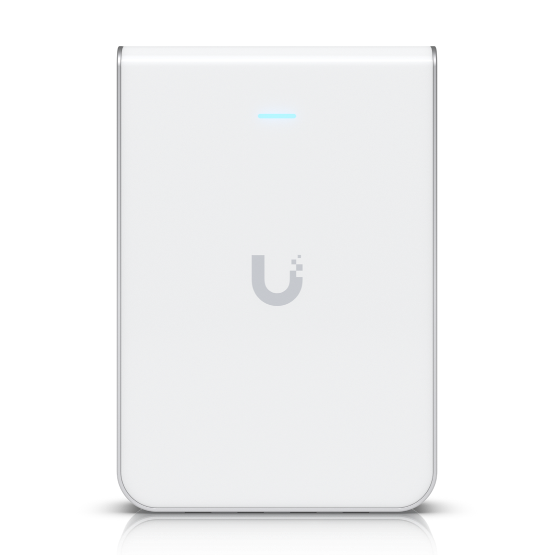 Access Point U6 In-Wall - UniFi business product