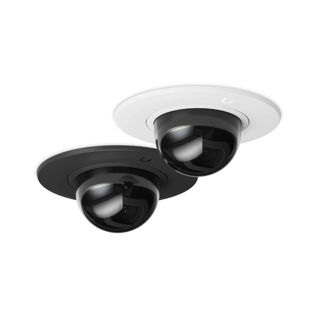 G5 Dome Ultra Flush Mount - UniFi business product