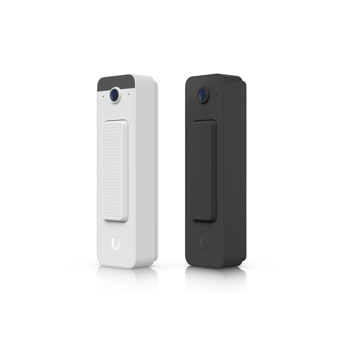 Doorbell Lite - UniFi business product