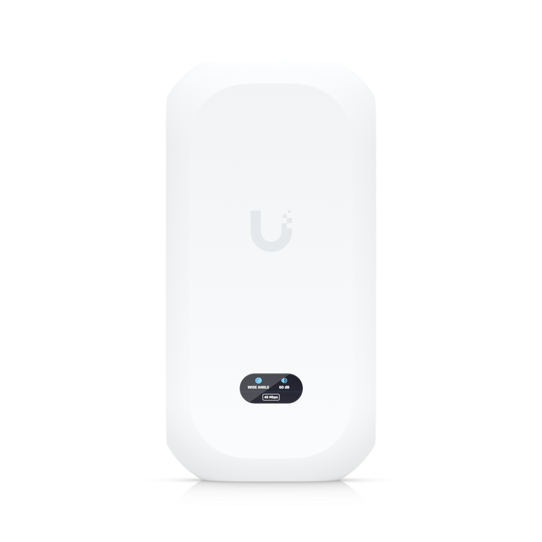 AI Theta Hub - UniFi business product