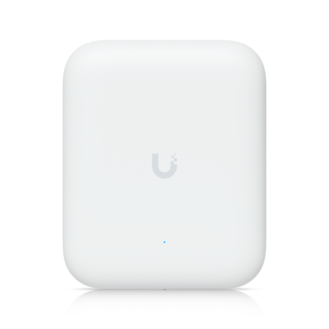 Access Point U7 Pro Outdoor - UniFi business product