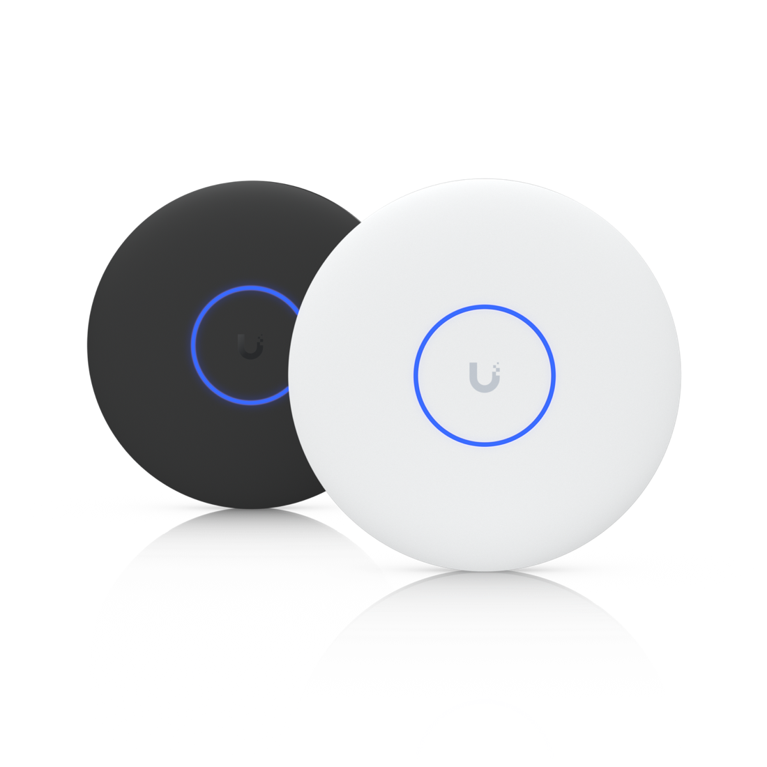 Access Point U7 Pro XGS - UniFi business product