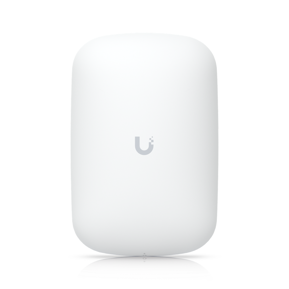 Access Point U6 Extender - UniFi business product