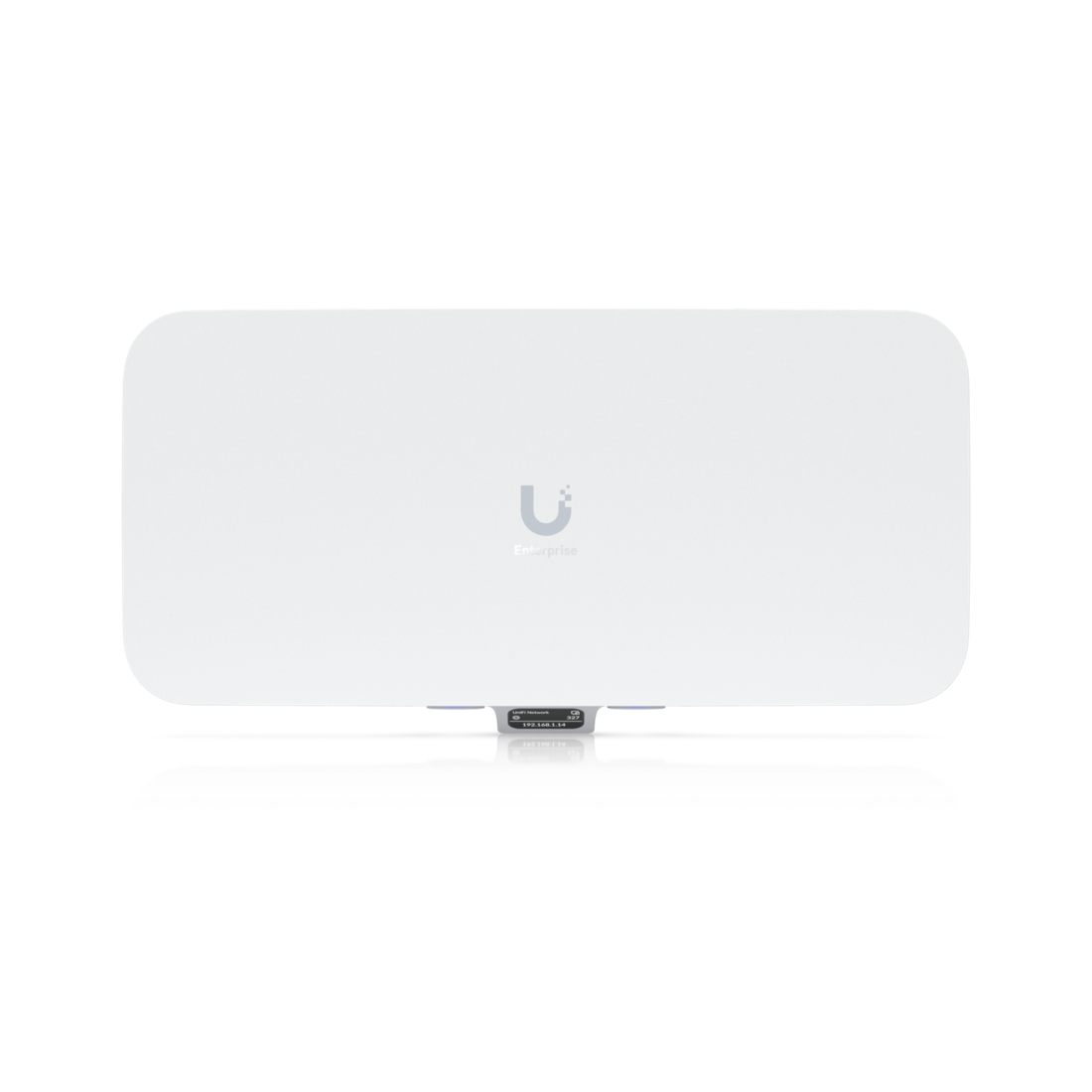 Access Point E7 Audience - UniFi business product