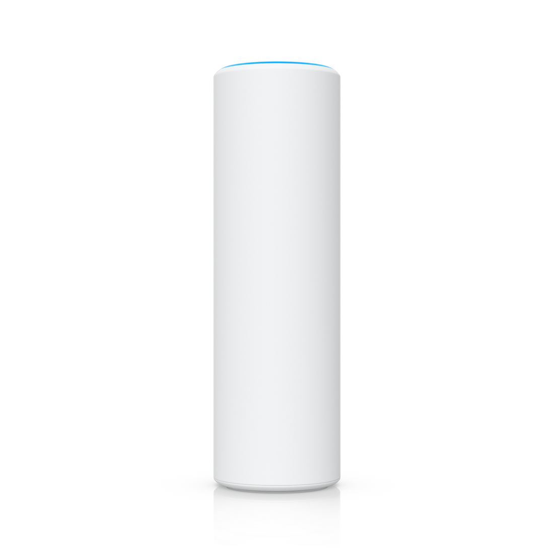 Access Point U7 Mesh - UniFi business product