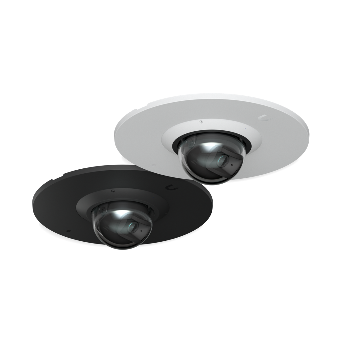 G6 Dome Camera Flush Mount - UniFi business product