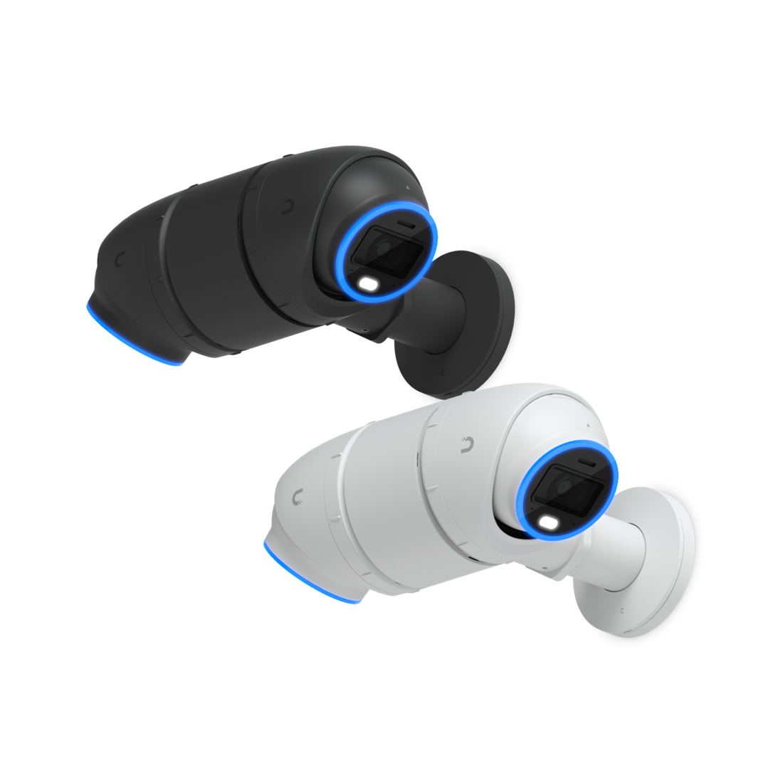 Camera Dual Mount - UniFi business product