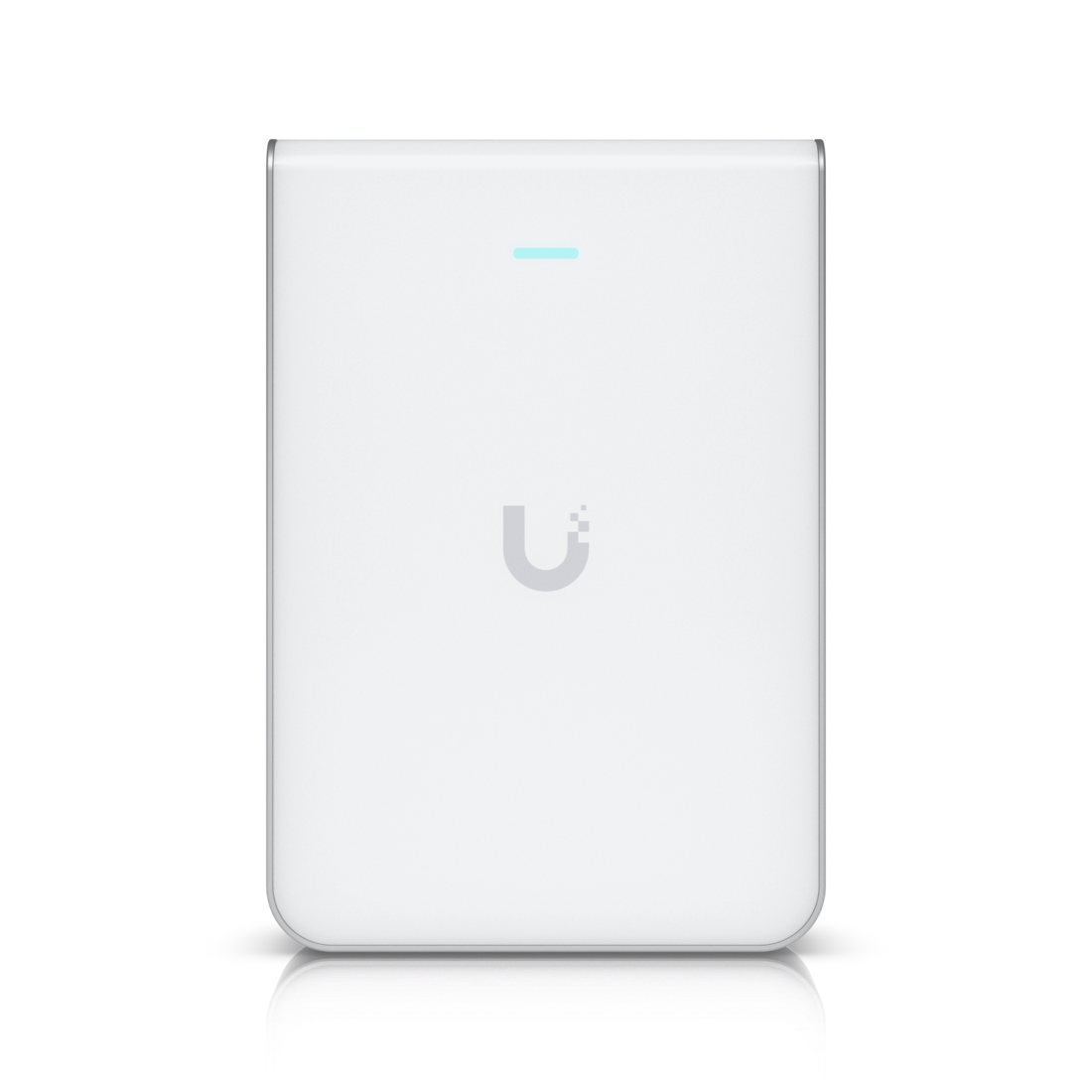 Access Point U7 Pro Wall - UniFi business product