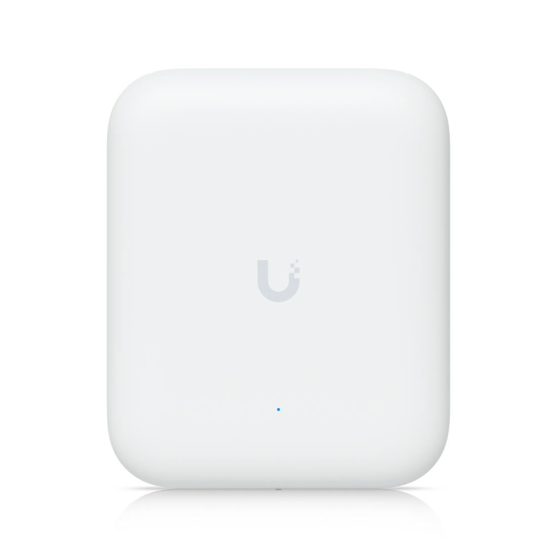 Access Point U7 Outdoor - UniFi business product