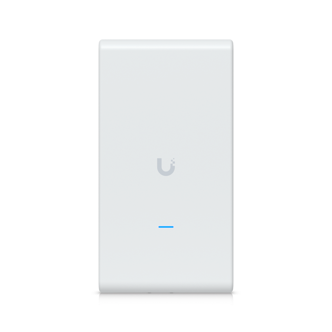 Access Point U6 Mesh Pro - UniFi business product