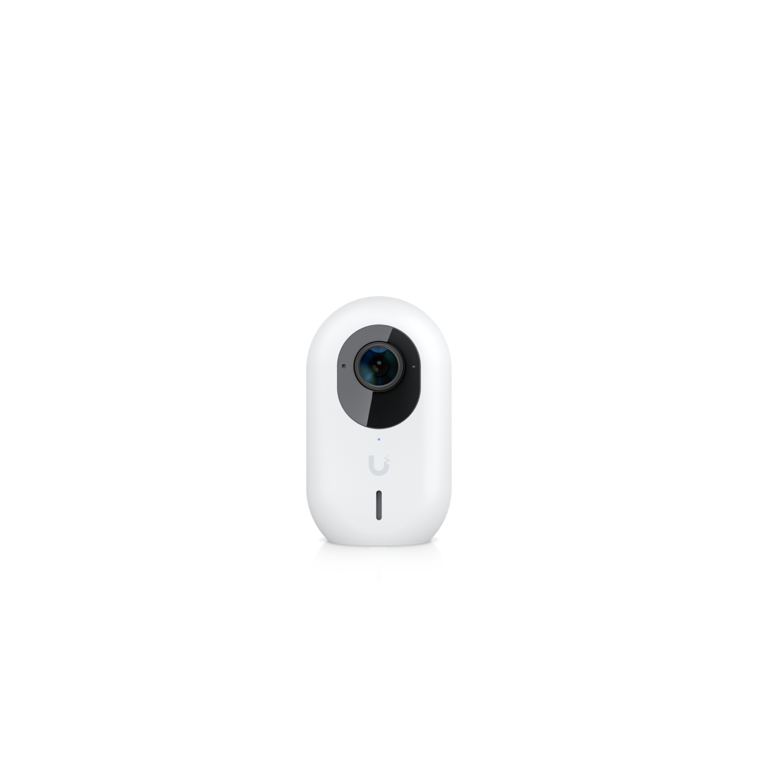 Camera G3 Instant - UniFi business product